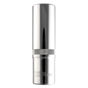 Socket 16mm Metric 1/2