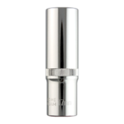 Socket 17mm Metric 1/2