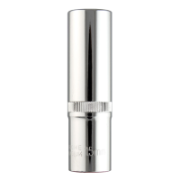 Socket 15mm Metric 1/2