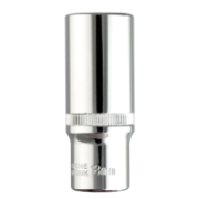 Socket 18mm Metric 3/8
