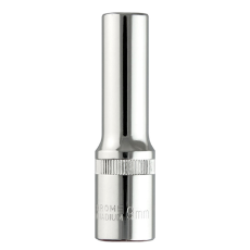  Socket 9mm Metric 3/8
