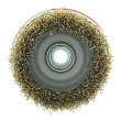 530076 - Wire Cup 100 x M14 x 2mm