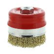 530076 - Wire Cup 100 x M14 x 2mm