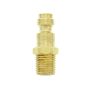 Air Fit Ryco Adapt1/4