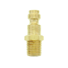  Air Fit Ryco Adapt1/4
