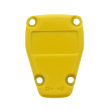 523812 - Air Wrench Imp-Housing Cap