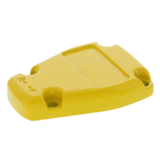  Air Wrench Imp-Housing Cap 3/8