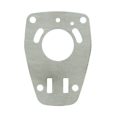  Air Wrench Imp-Motor Gasket 3/8