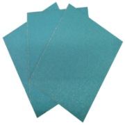 Sand Paper 230 x 280mm 100Grit Siacar Sheet