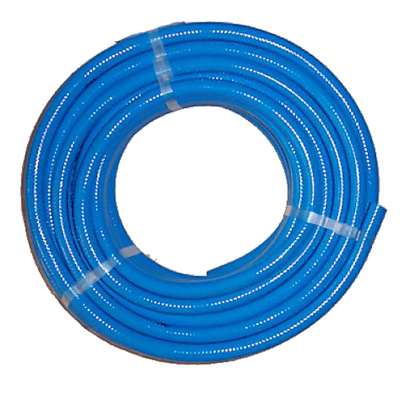 Air Hose 1/2