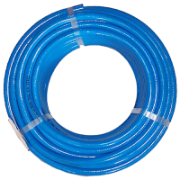 Air Hose 3/8