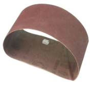 Sanding Belt 150 x 2260mm 120G