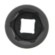 531180 - Socket Impact 41mm (Metric)