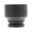 531180 - Socket Impact 41mm (Metric)