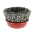 530318 - Wire Cup 100 x M14 x 2mm