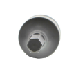 594748 - Socket Inhex 6mm (Metric)