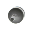 594746 - Socket Inhex 4mm (Metric)