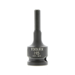 594747 - Socket Inhex 5mm (Metric)