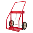 594573 - Trolley Cylinder  Solid 10