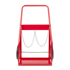  Trolley Cylinder  Solid 10