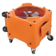 594298 - Fan Downdraft