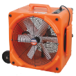 594298 - Fan Downdraft