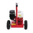 539512 - Pressure Washer Petrol 6.5Hp