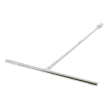 595425 - Spin Tite 14mm x 420mm Long