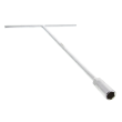 595425 - Spin Tite 14mm x 420mm Long