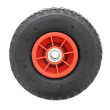 532967 - Wheel Pn 10