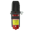 595198 - Auto Body Air Operated Foot
