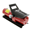 595198 - Auto Body Air Operated Foot
