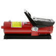 595198 - Auto Body Air Operated Foot
