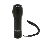 Torch Cree Led 150 Lumens Extra Bright