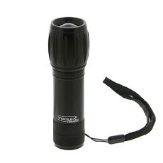  Torch Cree Led 150 Lumens Extra Bright