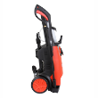 595646 - Pressure Washer Electric 1.8KW