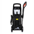 595646 - Pressure Washer Electric 1.8KW