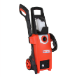 595645 - Pressure Washer Electric 1.8kw