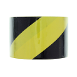 595629 - Safety Marking Tape Yellow And