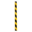 595621 - Barrier Board 2.5m Kit  with 2