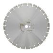 595452 - Diamond Blade 406mm Layered