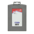 595229 - TCT Burr set 10pc Steel & Iron