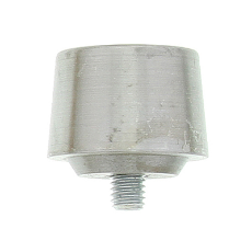  Hammer Steel Face 22mm Replacement Face Suit 595129