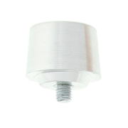 Hammer Aluminium Face 22mm Replacement Face Suit 595129