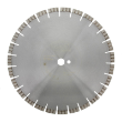 594962 - Diamond Blade 400mm Gold Turbo