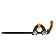 594927 - Quick Lever Clamp 300mm