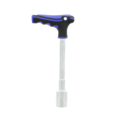  Spin Tite 17mm T Handle