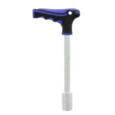  Spin Tite 14mm T Handle