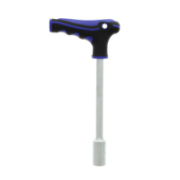 Spin Tite 11mm T Handle