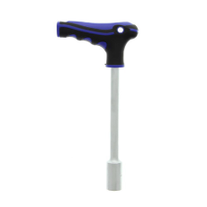  Spin Tite 11mm T Handle